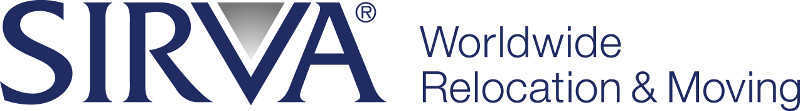 SIRVA Worldwide Relocation & Moving