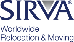 SIRVA Worldwide Relocation & Moving