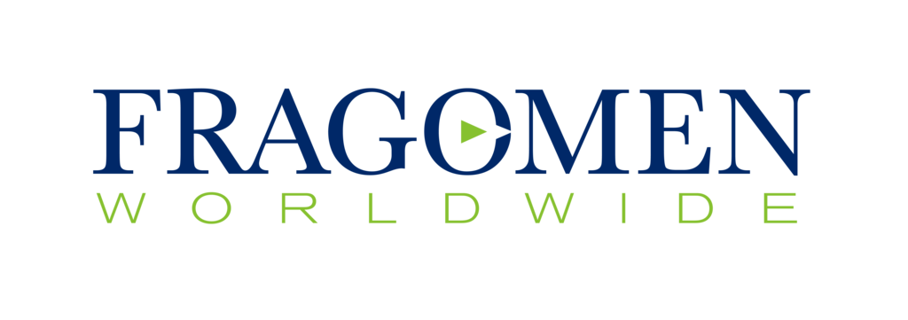 Fragomen