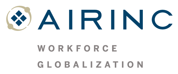AIRINC