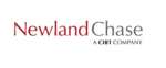 Newland Chase