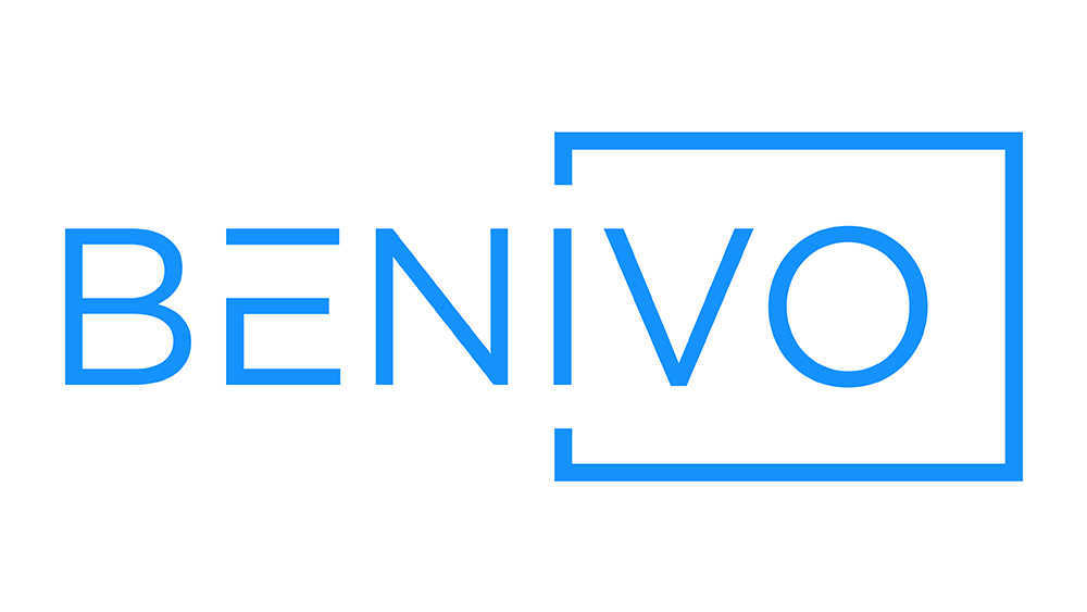 Benivo