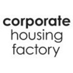Corporate Housing Factory