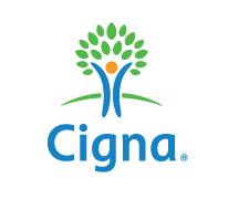 Cigna