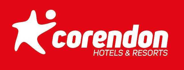 Corendon Hotels & Resorts