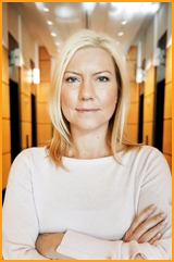 Katrin Razzano