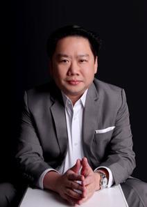 Kerwin Guillermo