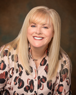Debbie Convery