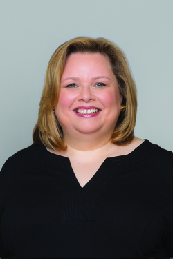 Nancy Morowitz