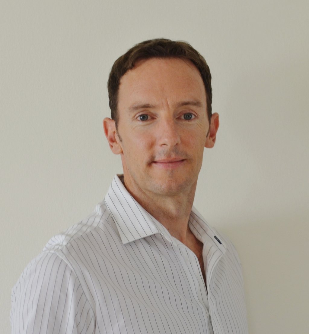 Sean Collins