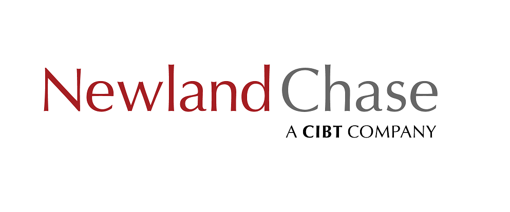 Newland Chase