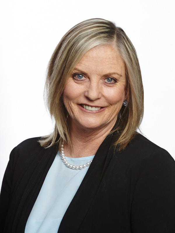 Heather Williams