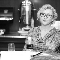 Carolyn Milligan