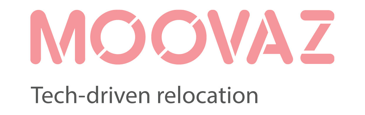 Moovaz