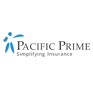 Pacific Prime