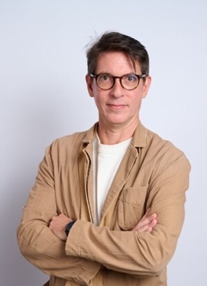Alf Carlesater