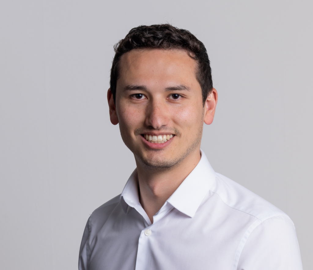 Thomas Coombs, Equus Software