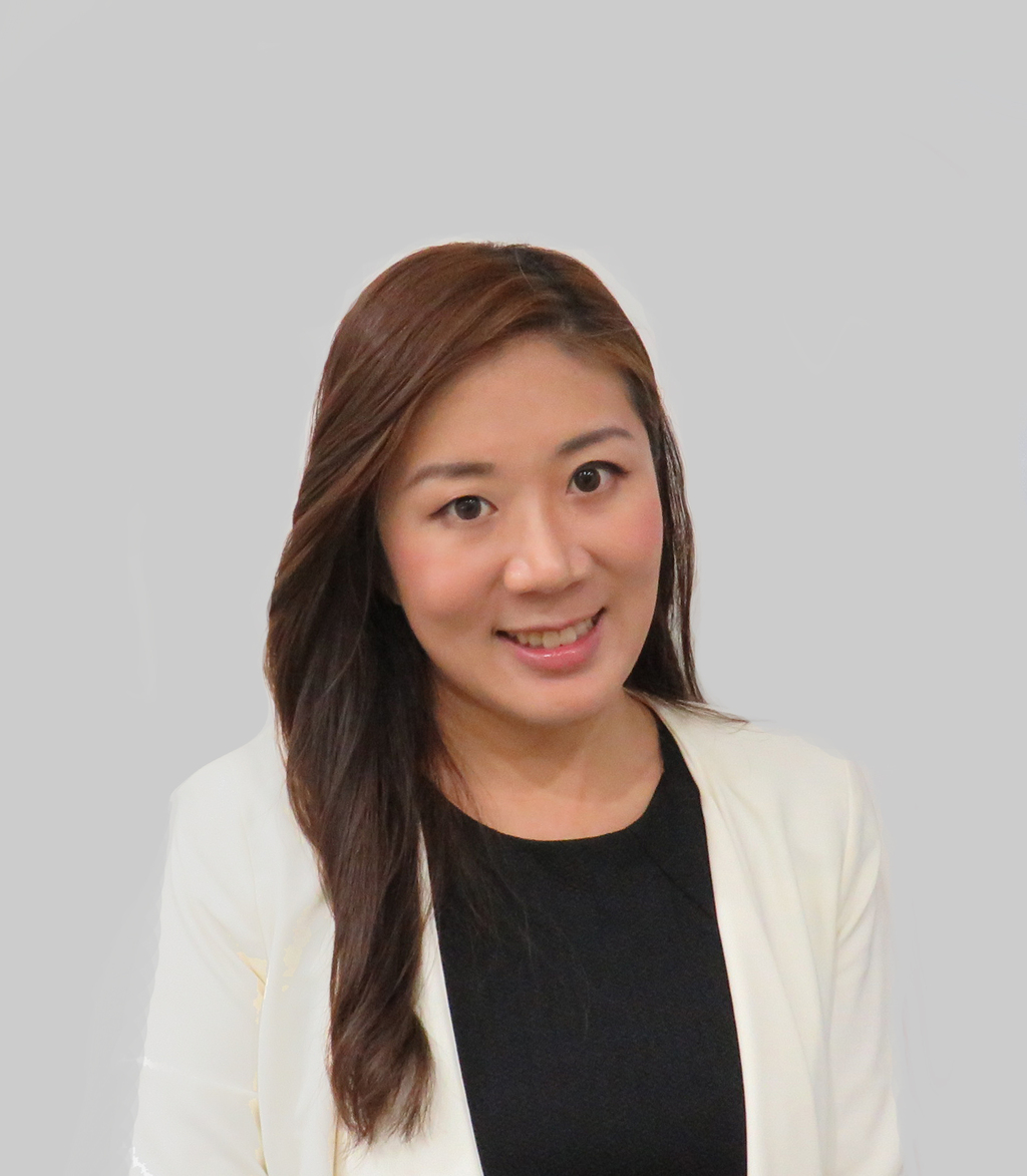 Karen Ho