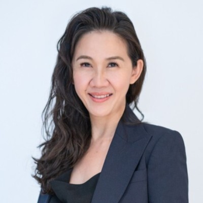Lynette Ng, TSMC