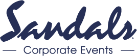 Sandals Resorts