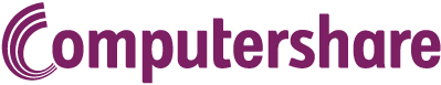 Computershare