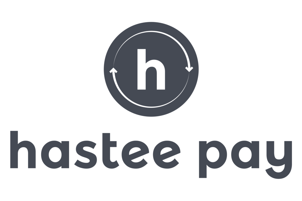 Hastee Pay Ltd