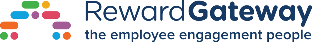Reward Gateway