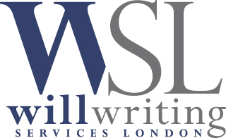 WSL Willwriting Services