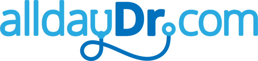 AlldayDr