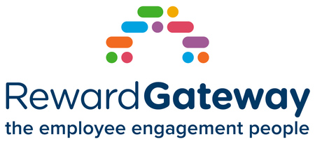 Reward Gateway