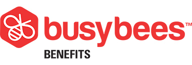 Busy Bees Benefits Ltd