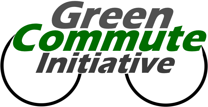 Green Commute Initiative