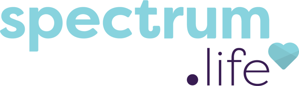 Spectrum.life