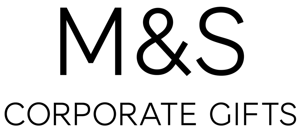 Marks & Spencer Corporate Gifts