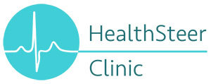 Health Steer