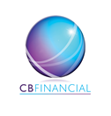 CB Financial