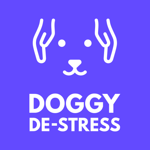 Doggy De-stress