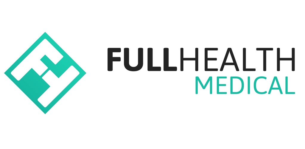 Full Health Medical