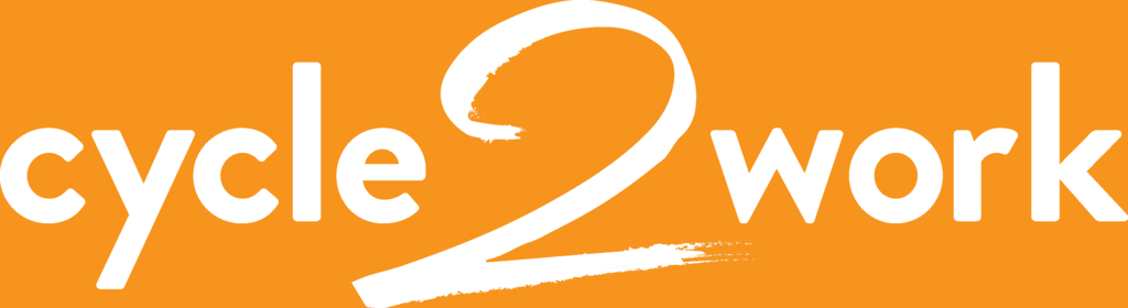 CYCLE2WORK 2