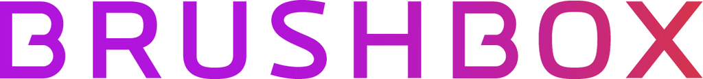 Brushbox