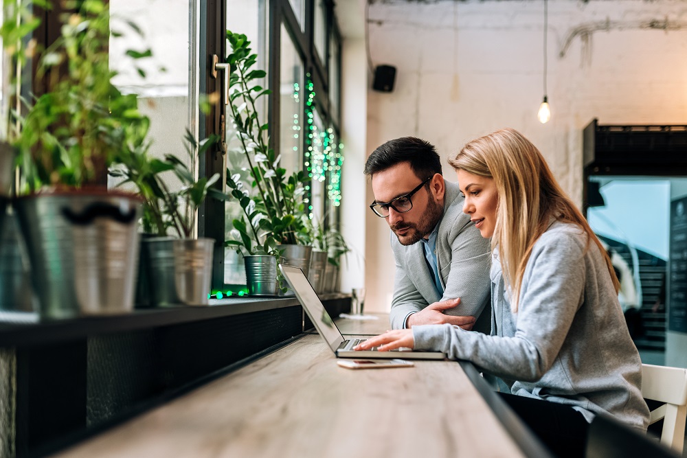 40% of workers are “not interested” in pensions, new workplace study finds