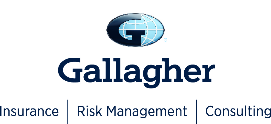 Gallagher