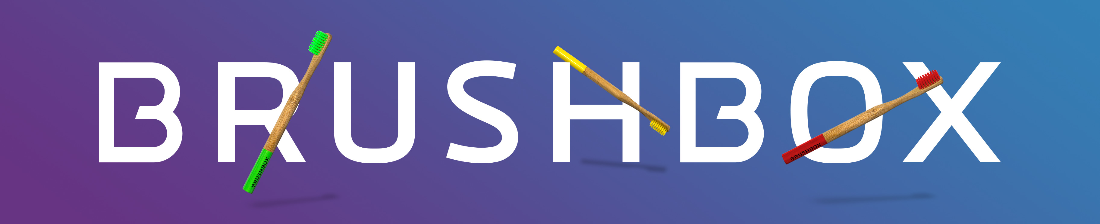 Brushbox