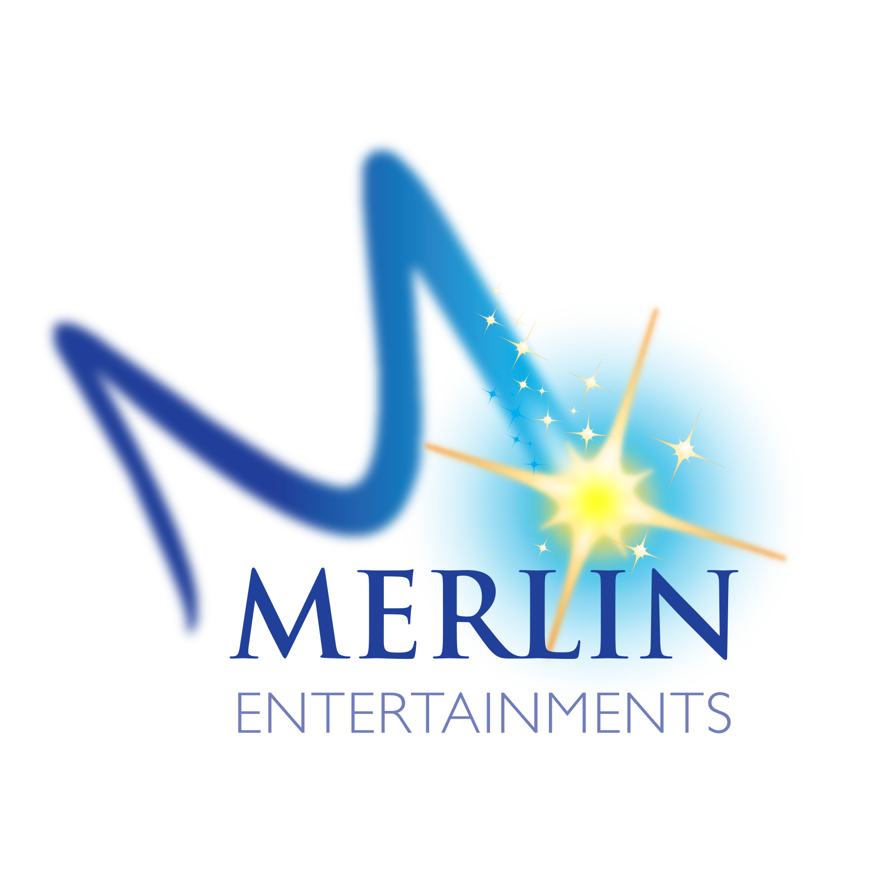 Merlin Entertainments - offering fantastic savings to the UK's top attractions