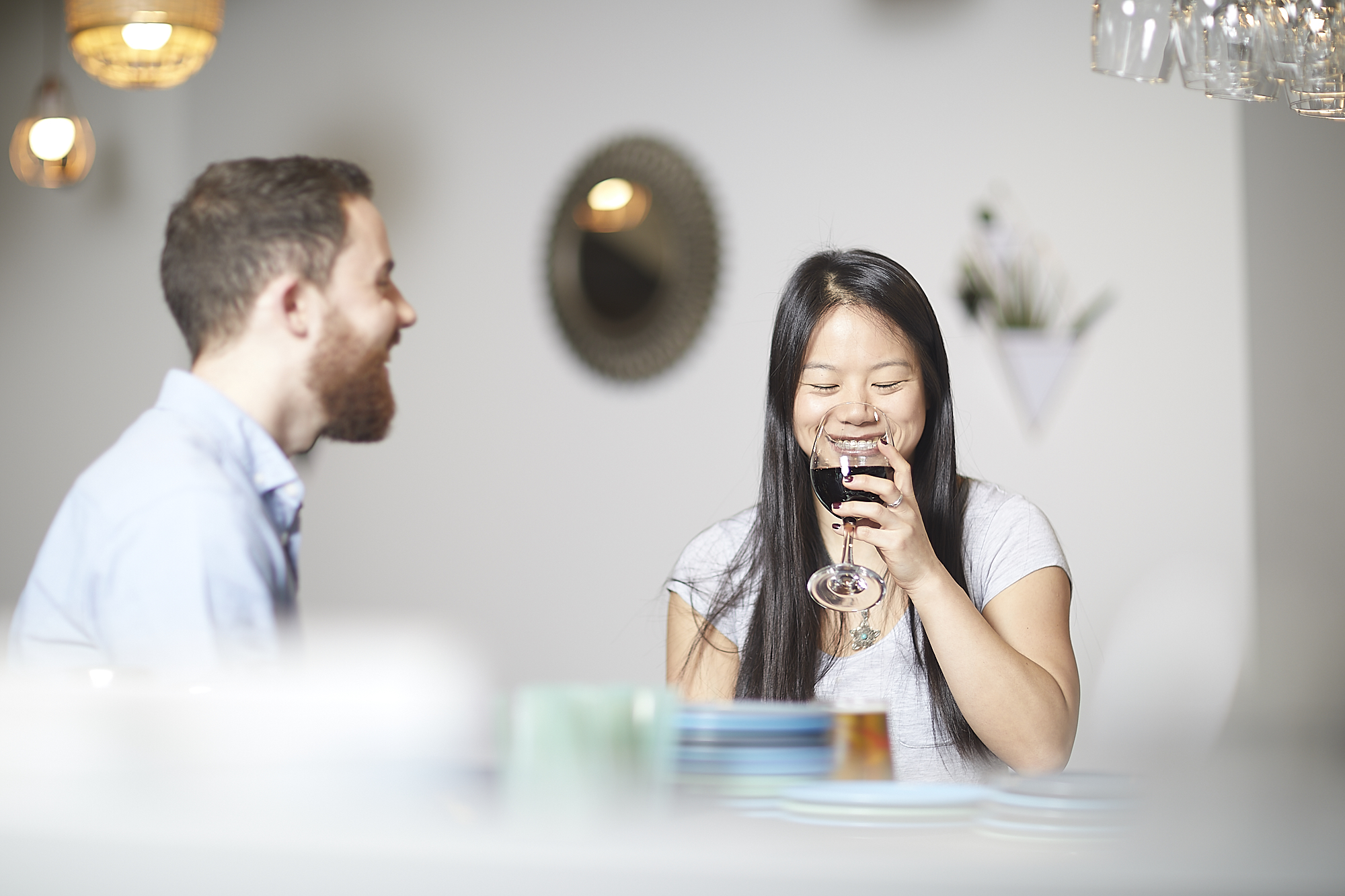 The evolution of the benefits package: are you keeping up?