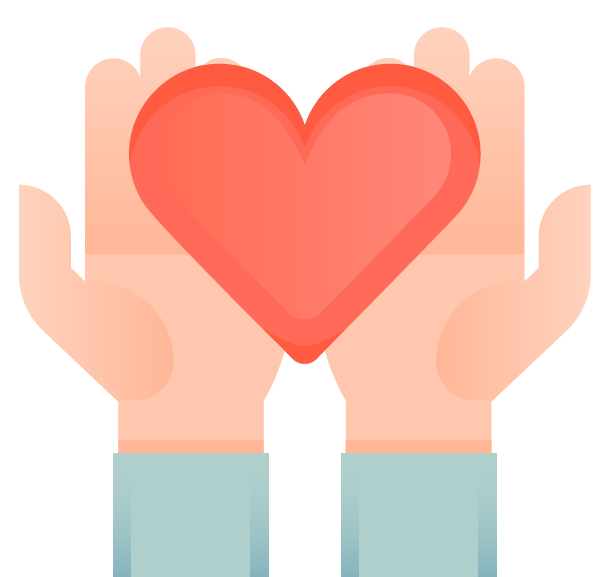 Financial Wellbeing presentation