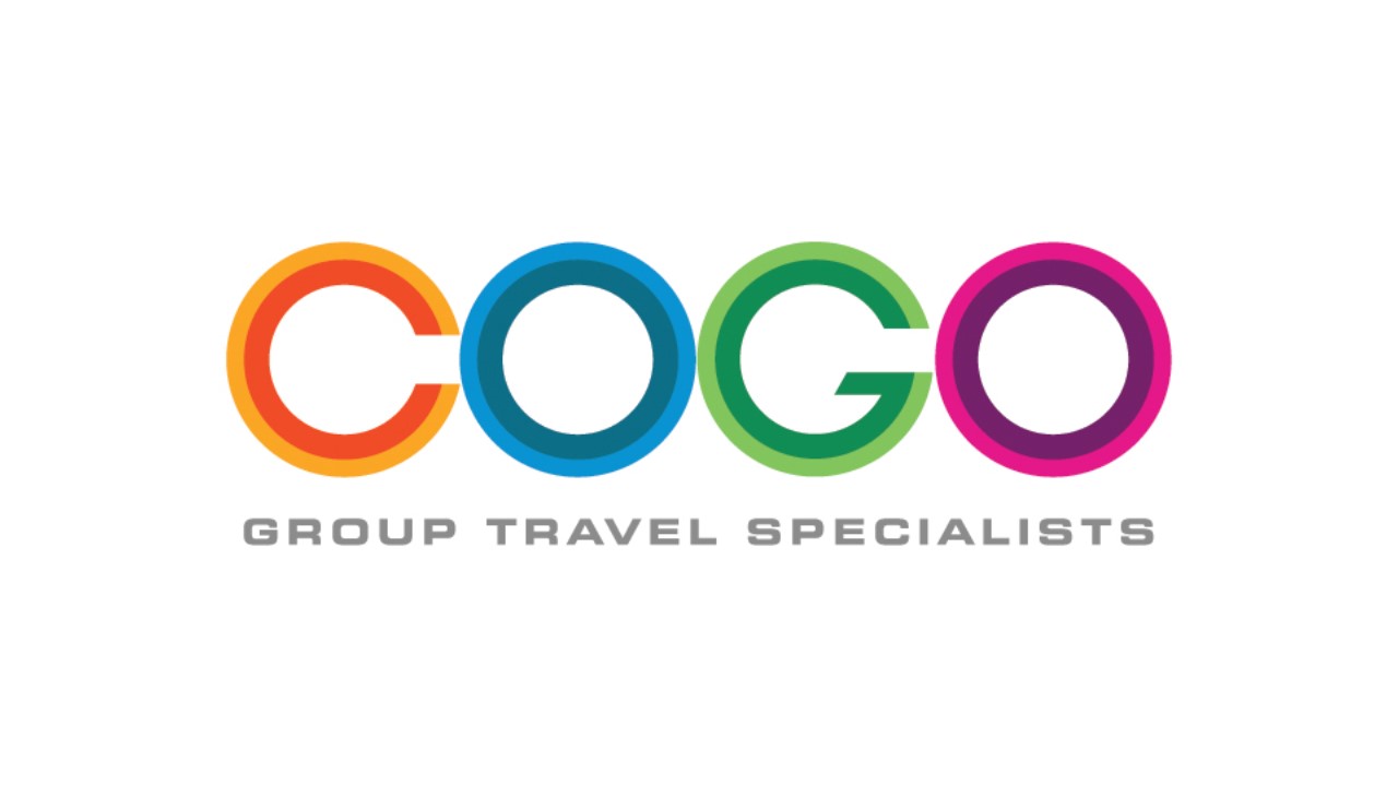 COGO Travel