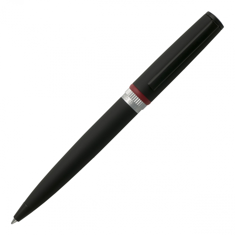 Hugo Boss Gear Ball Pen