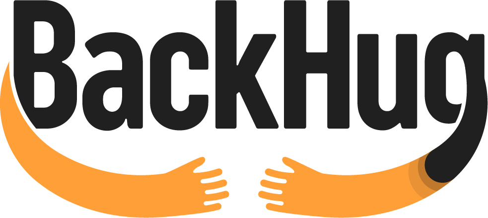 BackHug