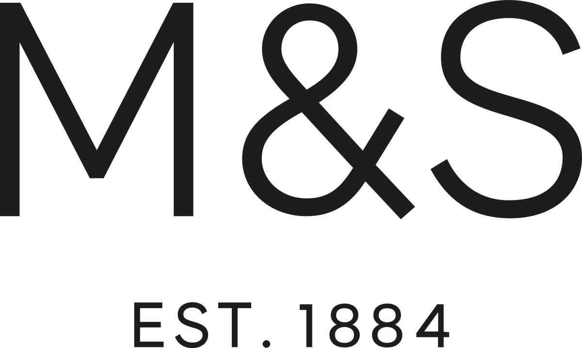 Marks & Spencer Corporate Gifts